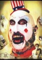 /album/vyvrzenci-pekla/kresba-9-jpg/